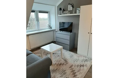 ❤Ferienwohnung Familie Meins ❤