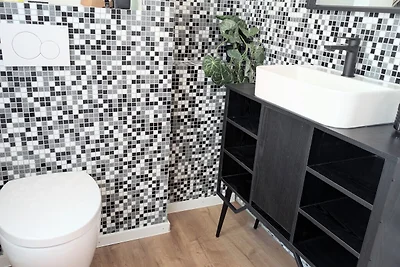 Ferienwohnung Familie Meins