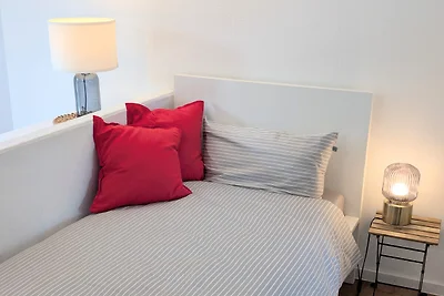 Ferienwohnung Familie Meins