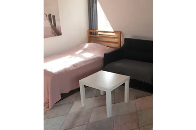❤Appartamento per le vacanze della famiglia Meins ❤
