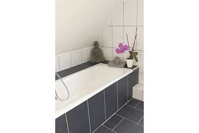 ❤Ferienwohnung Familie Meins ❤