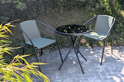 Ferienwohnung Familie Meins