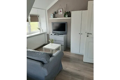 ❤Ferienwohnung Familie Meins ❤