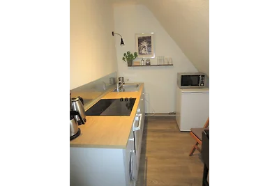 ❤Ferienwohnung Familie Meins ❤