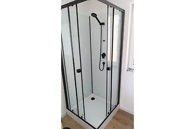 Ferienwohnung Familie Meins