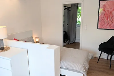 Ferienwohnung Familie Meins