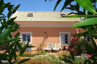 Casa Samatha