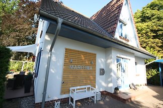 haus-maritima.de