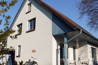 haus-maritima.de