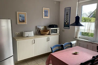 casa-maritima.com