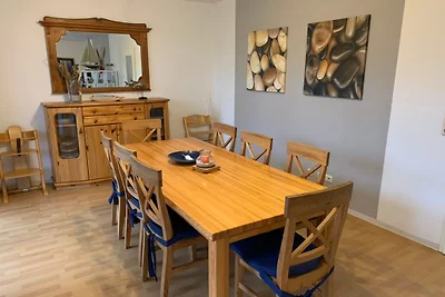 casa-maritima.com