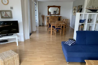 casa-maritima.com