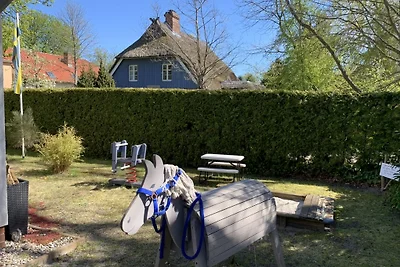 huis-maritima.com