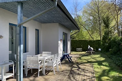 huis-maritima.com