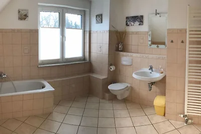 casa-maritima.com