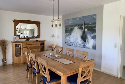 huis-maritima.com