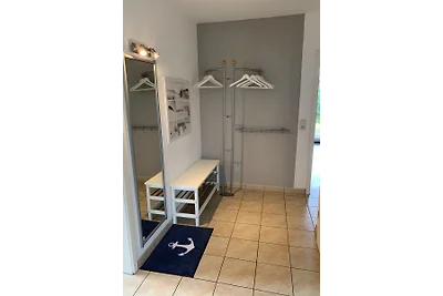casa-maritima.com