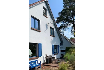 casa-maritima.com