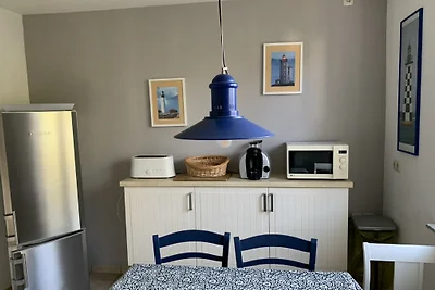 huis-maritima.com