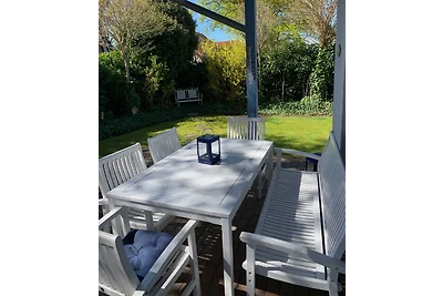 casa-maritima.com