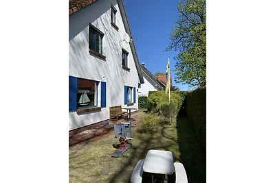 huis-maritima.com