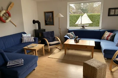 casa-maritima.com