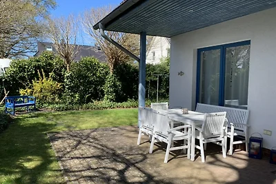 huis-maritima.com