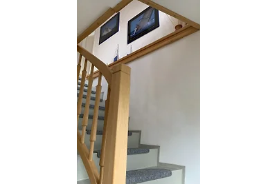 casa-maritima.com