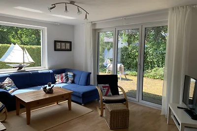 casa-maritima.com