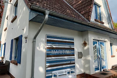 casa-maritima.com