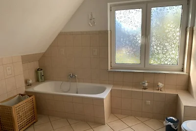 huis-maritima.com