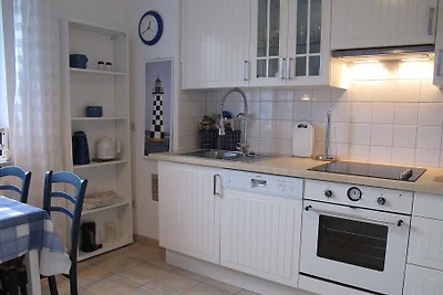 casa-maritima.com