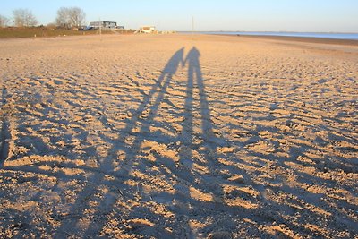 Huis Waddenmagie