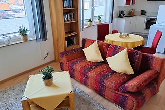 Top appartement de vacances