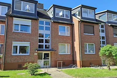 Vakantiewoning Kiek In