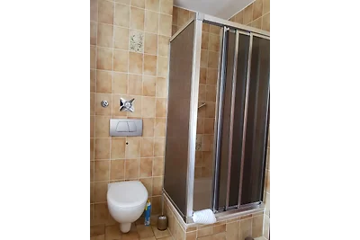 Ferienwohnung Waldfee