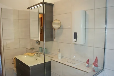 Ferienwohnung Lille Hus