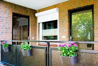 Apartment  No. 2