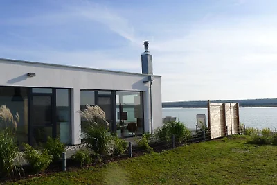 Haus am See California