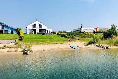Haus am See Nummer 1