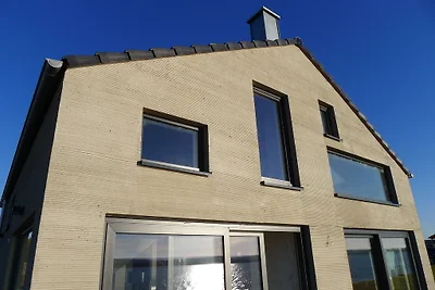 Haus am See mit Privatstrand Nordic
