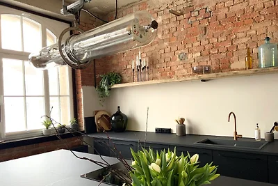 Loft "Galleria ff15