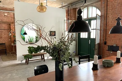 Loft "Galleria ff15