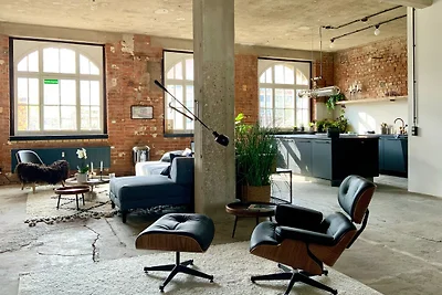 Loft "Galleria ff15