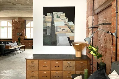 Loft "Galleria ff15
