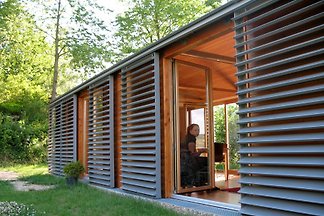 Lindelhaus