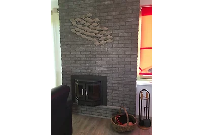Ferienhaus Greta, Strandslag 322