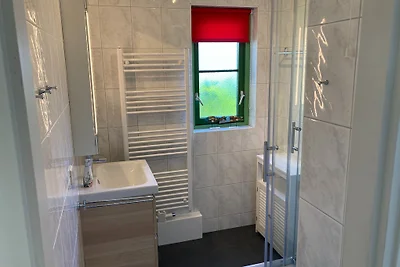 Ferienhaus Greta, Strandslag 322