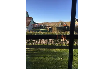Ferienhaus Greta, Strandslag 322