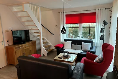 Ferienhaus Greta, Strandslag 322